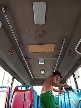 Cam4 Private Sex Chat of italo47sexy2