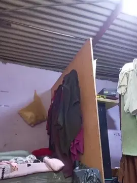 Cam4 Adult Webcams of italo47sexy2