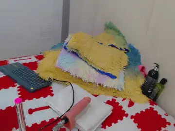 Cam4 Live Porn of joel_blackcock