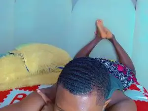 Cam4 Live Sex Cam of joel_blackcock