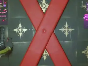 Cam4 Watch Live Sex Cams of jolie_colette