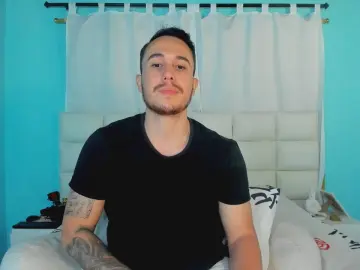 Cam4 Free Porn Cam of juan__jimenez