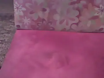 Cam4 Sex Cam of michhy