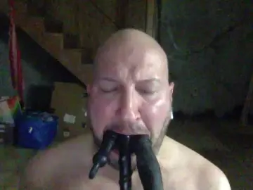 Cam4 Nude Webcam of scum_l0ser