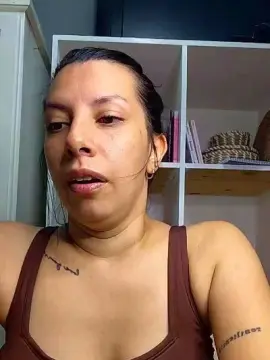 Cam4 Adult Webcams of sexymorocha