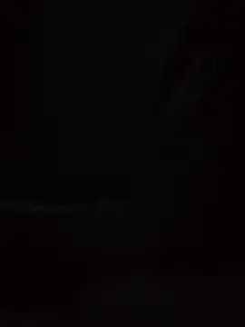 Cam4 Sex Cam of Agustin004