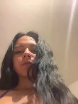 Cam4 Free Live Porn of Bbtrick22