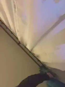 Cam4 Best Webcam of Bbtrick22