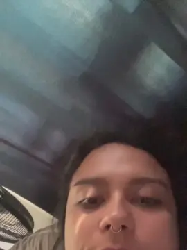 Cam4 Live Sex Cam of Bbtrick22