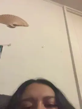 Cam4 Live Porn of Bbtrick22