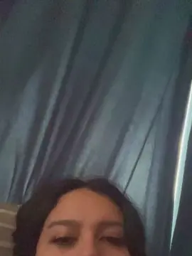 Cam4 Adult Webcam of Bbtrick22