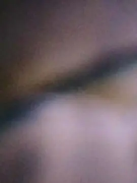 Cam4 Adult Webcams of Camastron