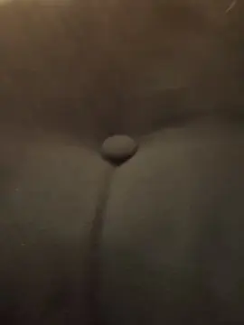 Cam4 Free Porn Cam of Feeor