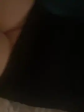 Cam4 Watch Live Sex Cams of Feeor