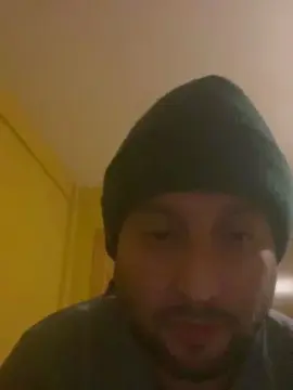 Cam4 Watch Live Sex Cams of Frankmorris1991