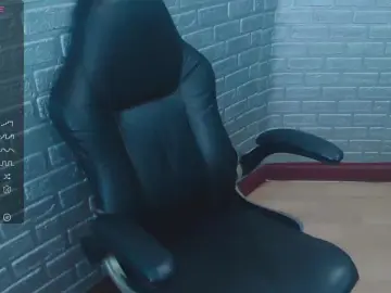 Cam4 Adult Video Chat of Girlkon1_bella