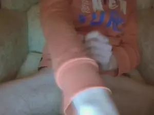 Cam4 Adult Video Chat of JohnL952