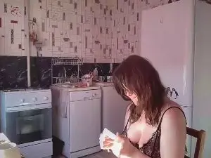 Cam4 Sex Cam of Juna_cutie