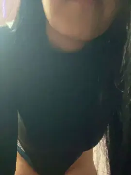 Cam4 Nude Webcam of Notodo777