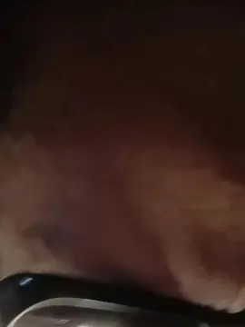 Cam4 Live Sex Cam of Rafismorb