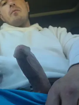 Cam4 Nude Webcam of Shotime69altme