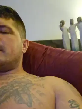 Cam4 Free Porn Cam of Shotime69altme