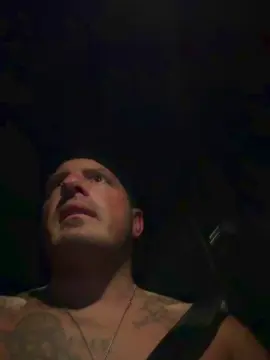 Cam4 Adult Webcams of Shotime69altme