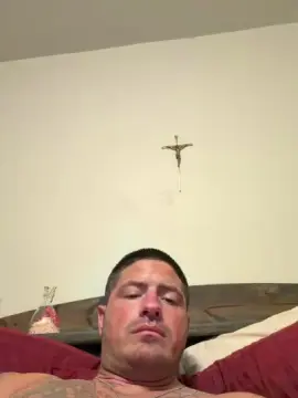Cam4 Nude Webcam of Shotime69altme