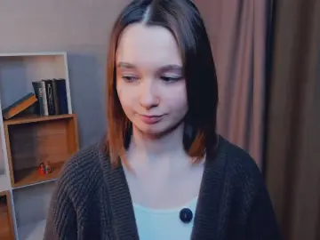 Cam4 Sex Chat of SlyviaHuot