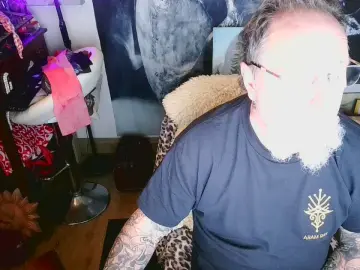 Cam4 Live Porn of blindsurfer