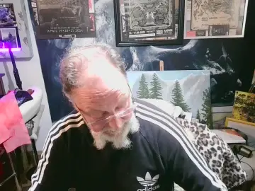 Cam4 Sex Chat of blindsurfer