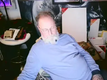 Cam4 Watch Live Sex Cams of blindsurfer