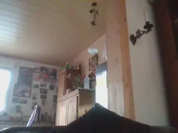 Cam4 Sex Chat of blindsurfer