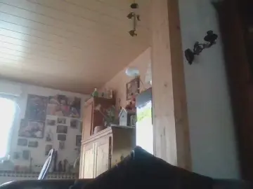 Cam4 Adult Video Chat of blindsurfer