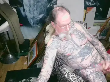 Cam4 Best Webcam of blindsurfer