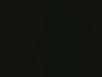 Cam4 Sex Cam of blindsurfer