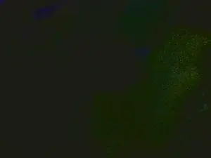 Cam4 Free Porn Cam of blindsurfer