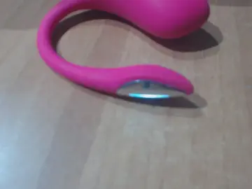 Cam4 Live Sex Cam of cuoreintenso