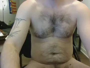 Cam4 Adult Webcam of danilo333_hot