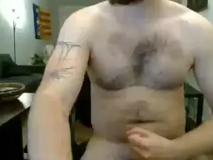 Cam4 Adult Webcam of danilo333_hot