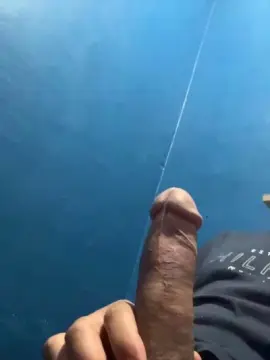 Cam4 Adult Webcam of francko28