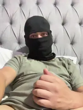 Cam4 Live Sex Cam of francko28