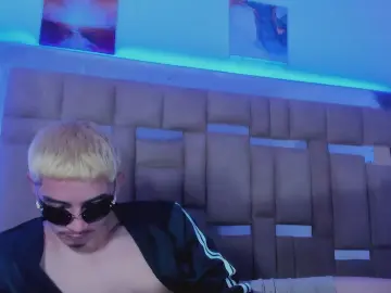 Cam4 Free Live Porn of hot_assets