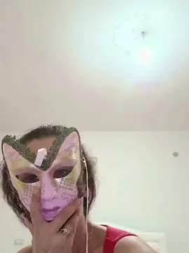 Cam4 Best live sex cam show of irene57