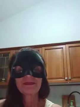 Cam4 Sex Cam of irene57