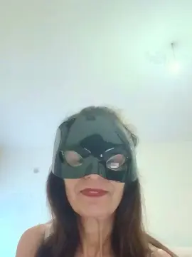 Cam4 Adult Video Chat of irene57