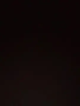 Cam4 Live Porn of ivo910