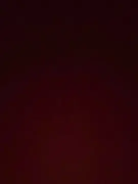 Cam4 Adult Webcam of ivo910