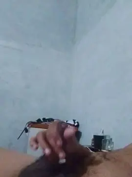 Cam4 Sex Cam of manu2972g2