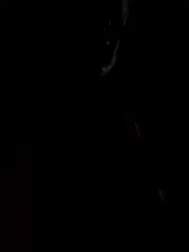 Cam4 Live Sex Cam of mariaperla